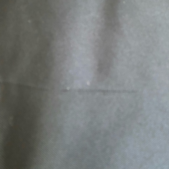 adidas Black Track Pants - Picture 4 of 8